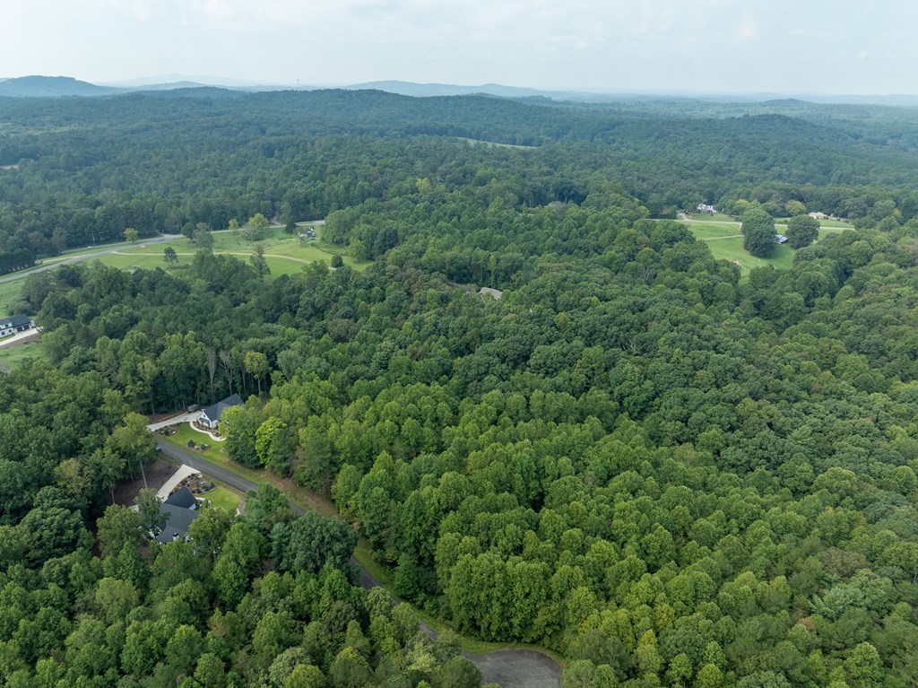 Lot 6 Highpoint Ridge Road