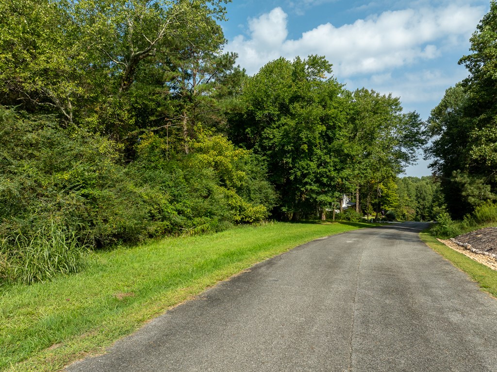 Lot 3 Highpoint Ridge Road