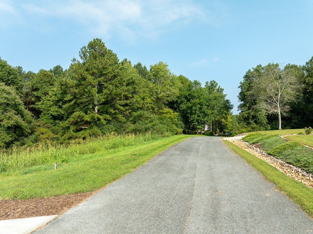 Lot 3 Highpoint Ridge Road