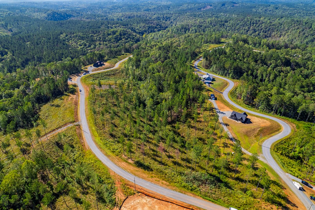 Lot 140 River Reach Lane