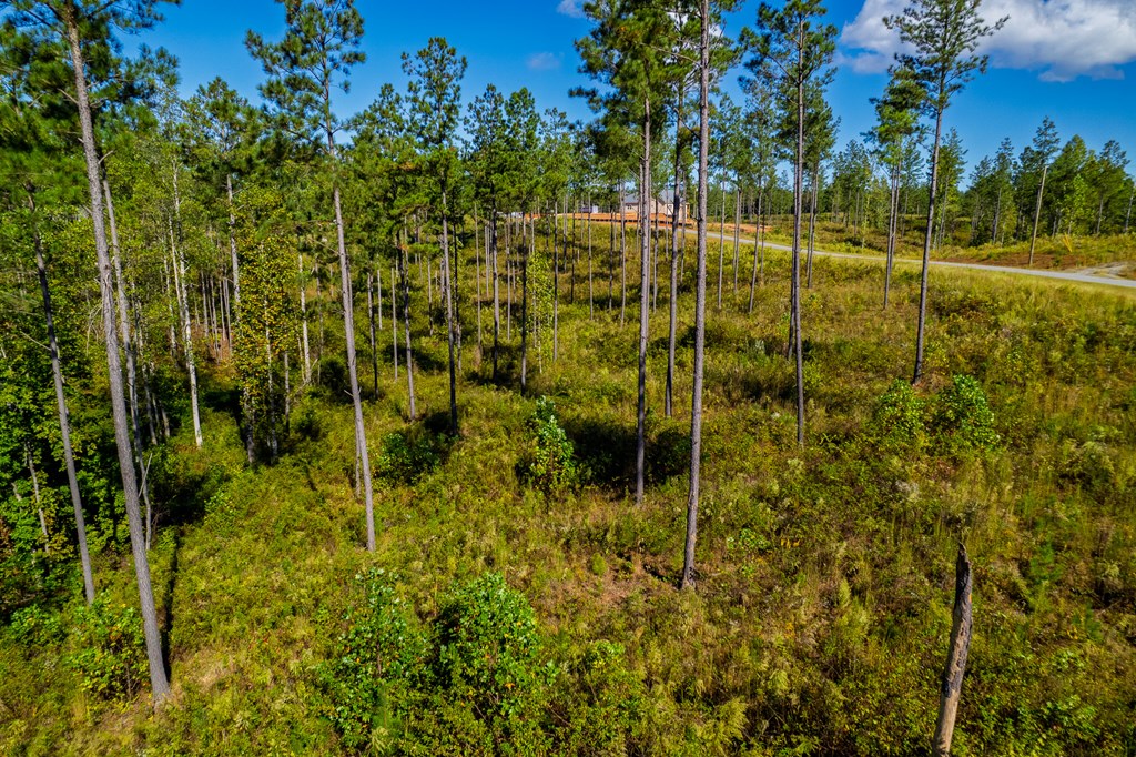 Lot 140 River Reach Lane