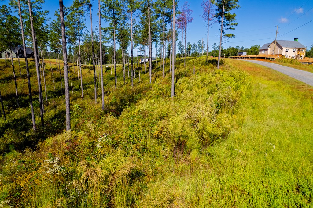 Lot 140 River Reach Lane