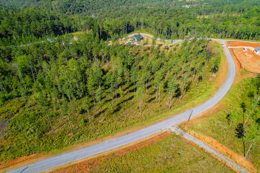 Lot 140 River Reach Lane