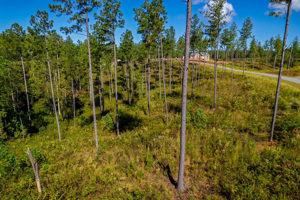 Lot 140 River Reach Lane