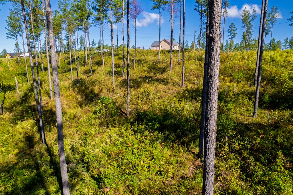 Lot 140 River Reach Lane