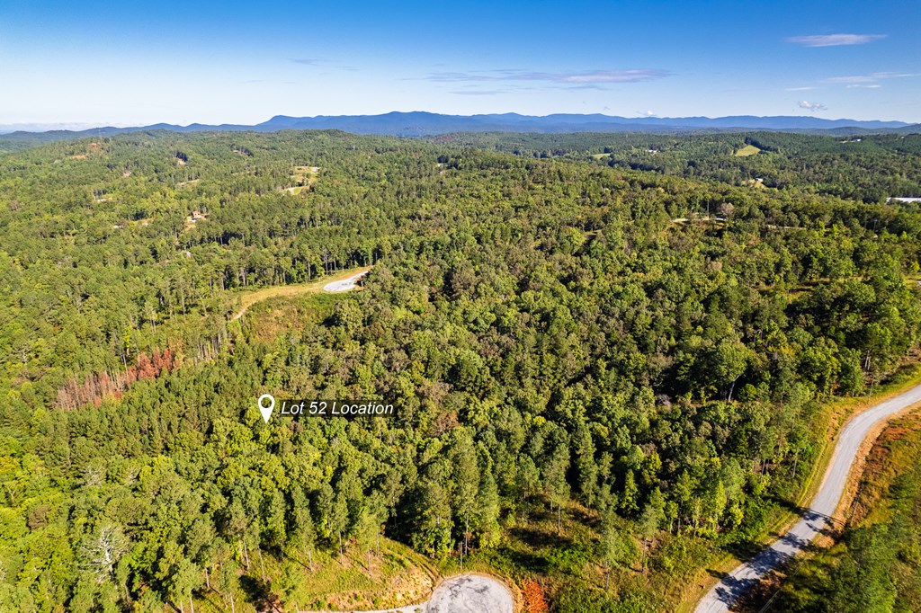 Lot 52 Royal Wulff Avenue