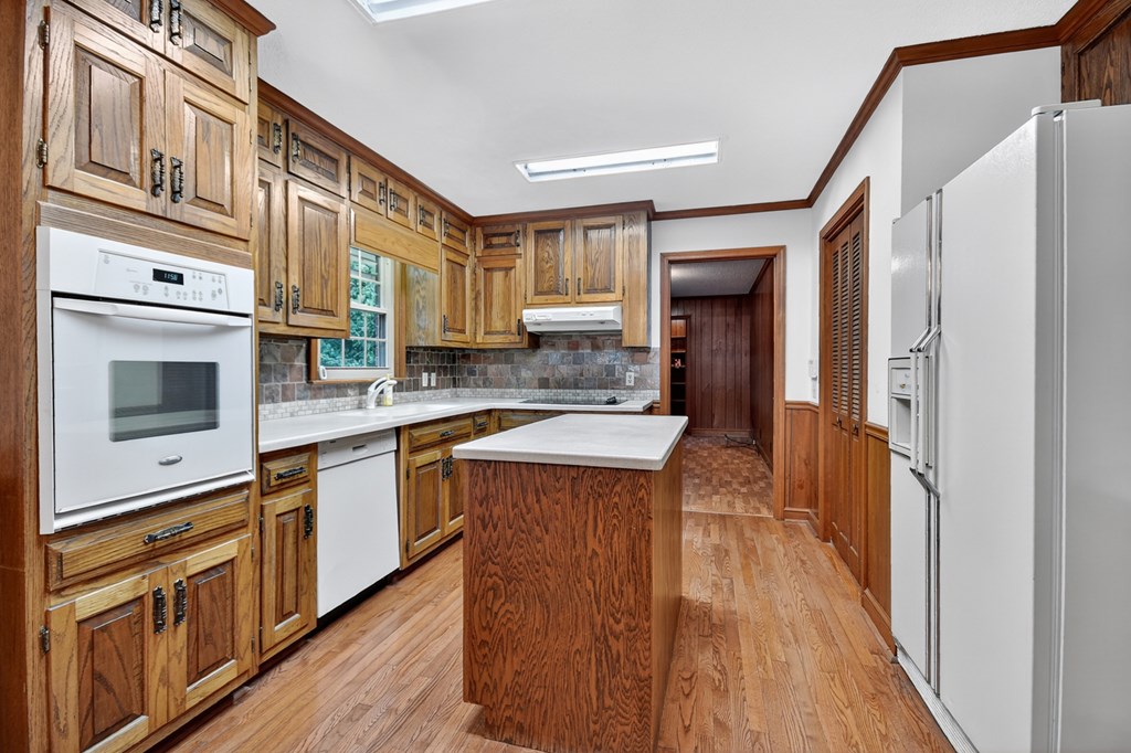 3214 Lower Cartecay Road