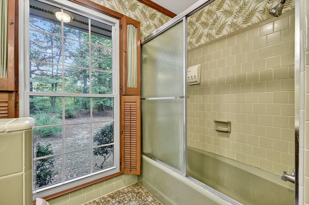 3214 Lower Cartecay Road