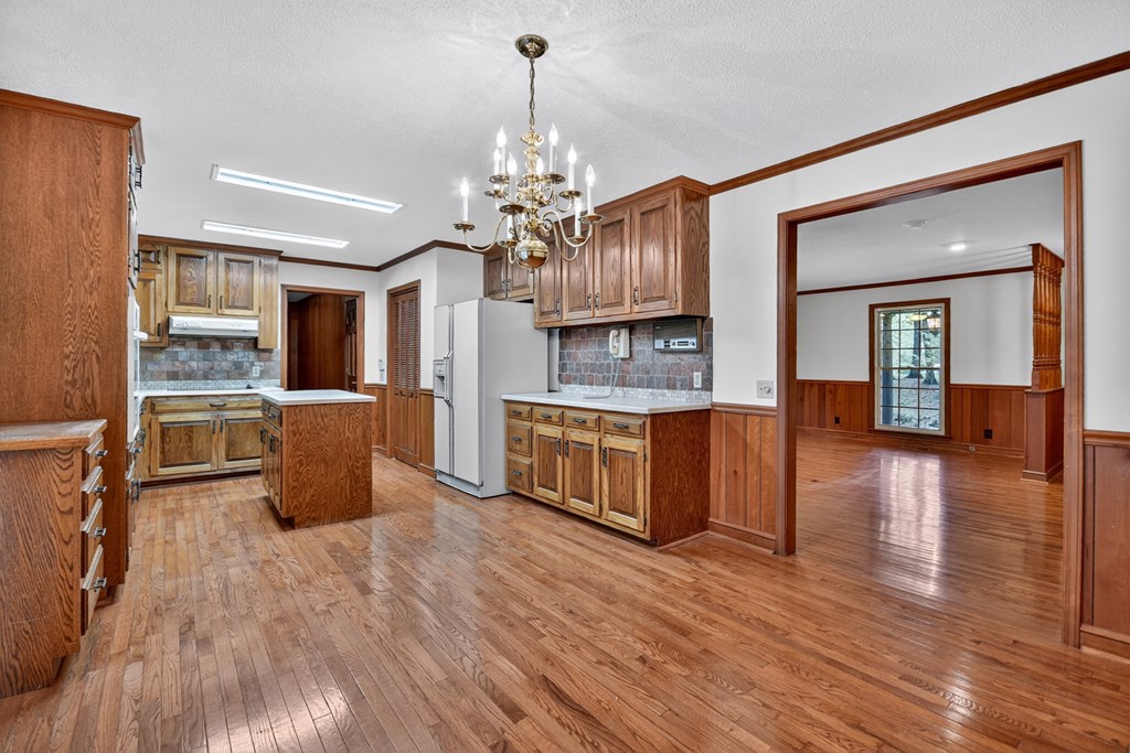 3214 Lower Cartecay Road