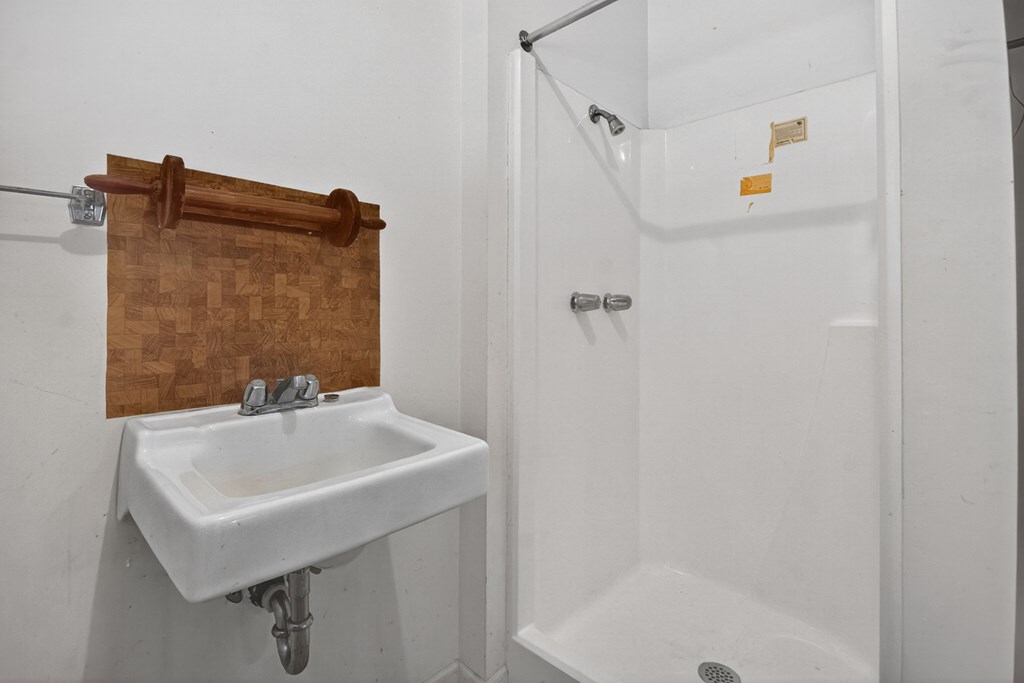 3214 Lower Cartecay Road