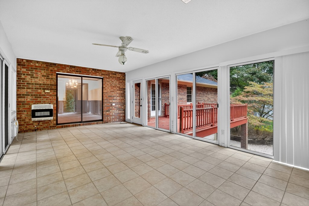 3214 Lower Cartecay Road