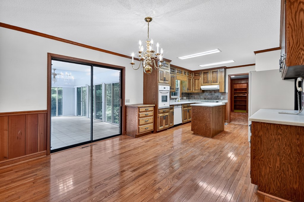 3214 Lower Cartecay Road