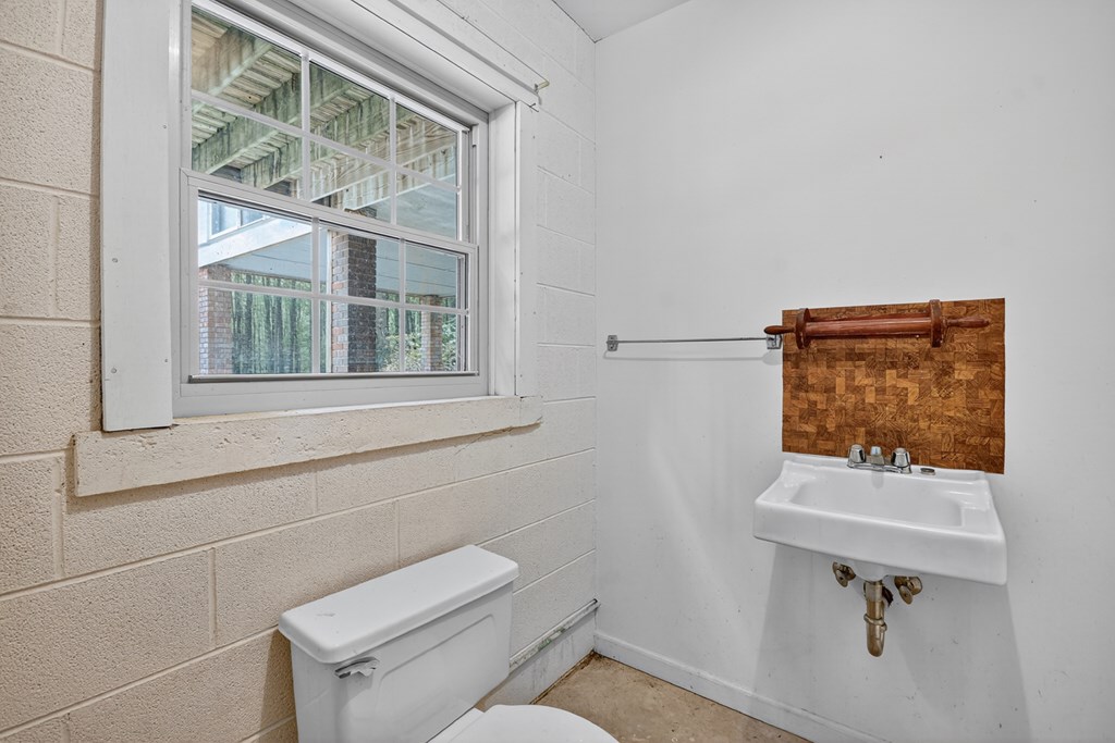 3214 Lower Cartecay Road