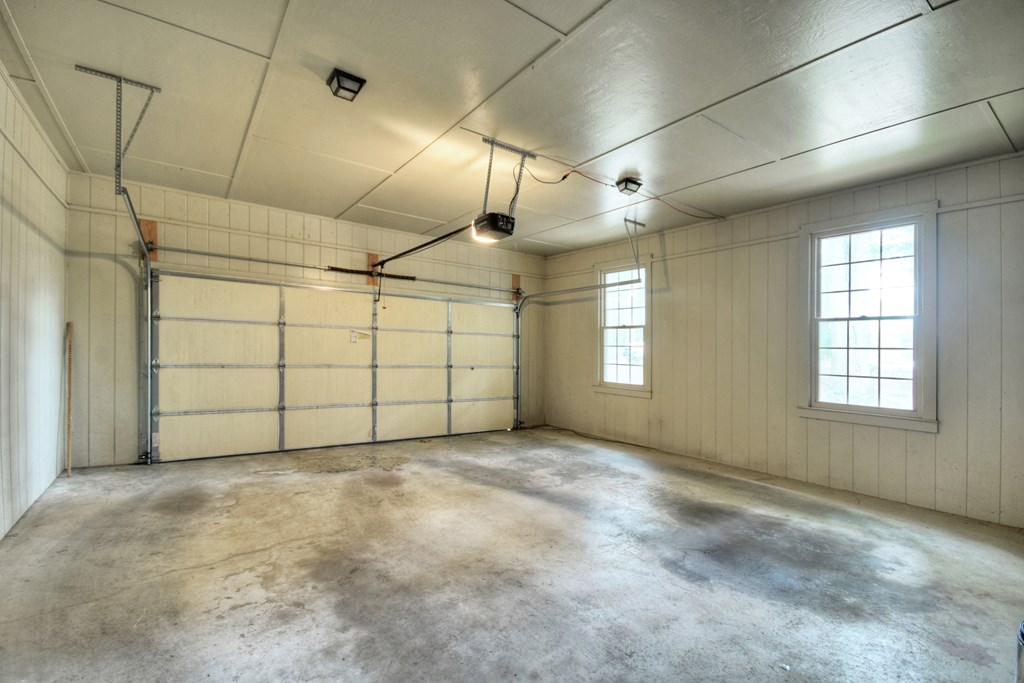 3214 Lower Cartecay Road