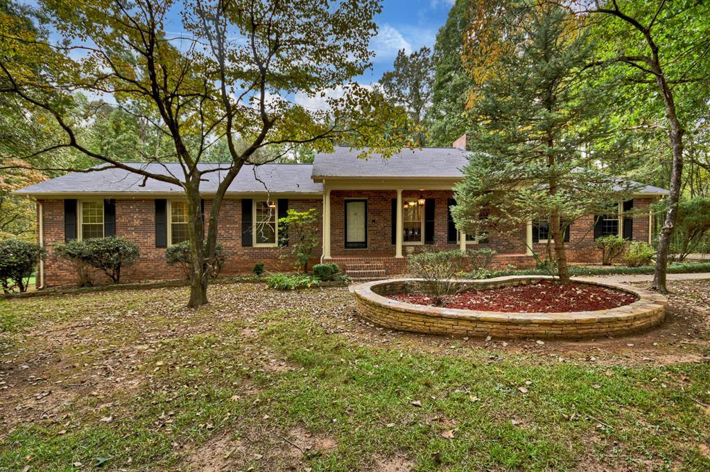 3214 Lower Cartecay Road