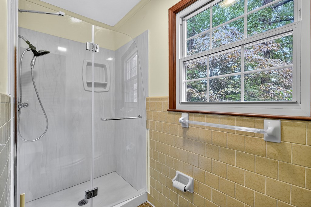 3214 Lower Cartecay Road