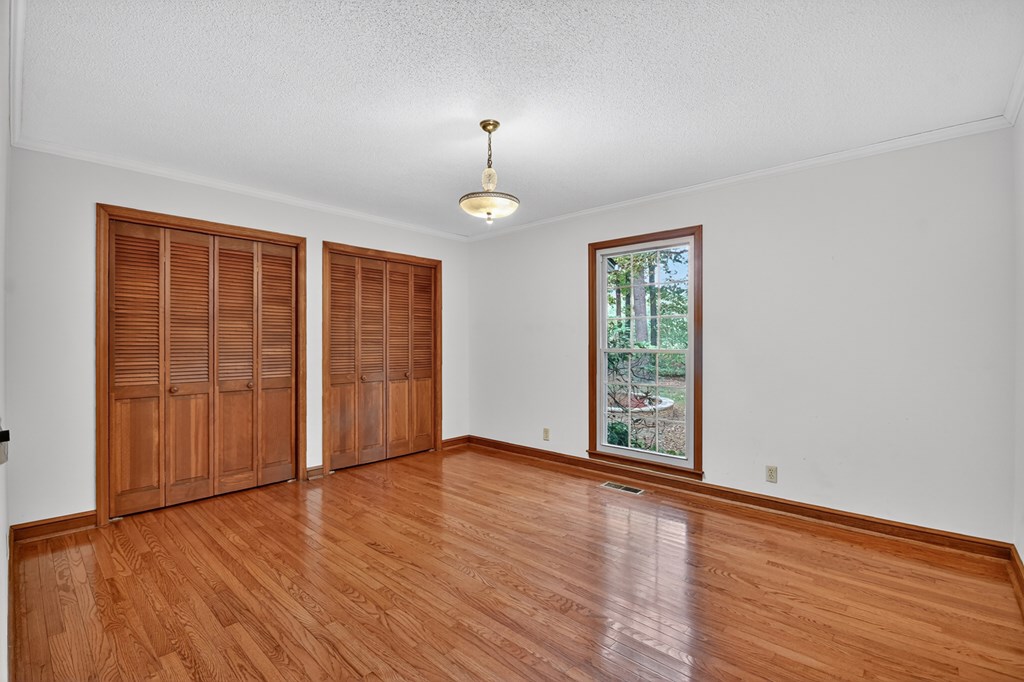 3214 Lower Cartecay Road