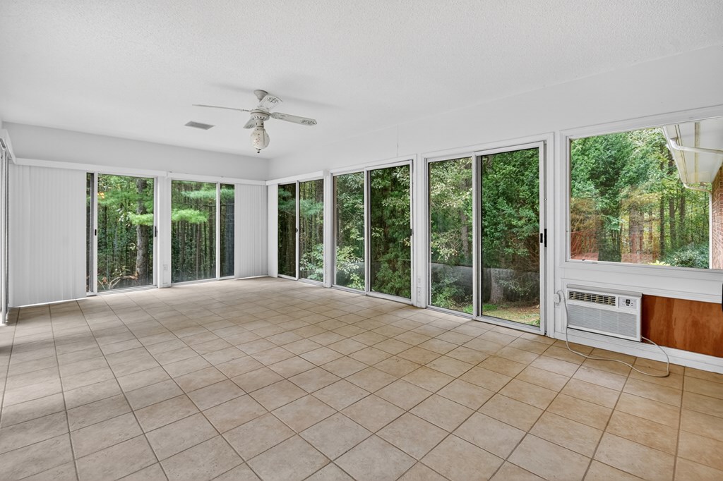 3214 Lower Cartecay Road