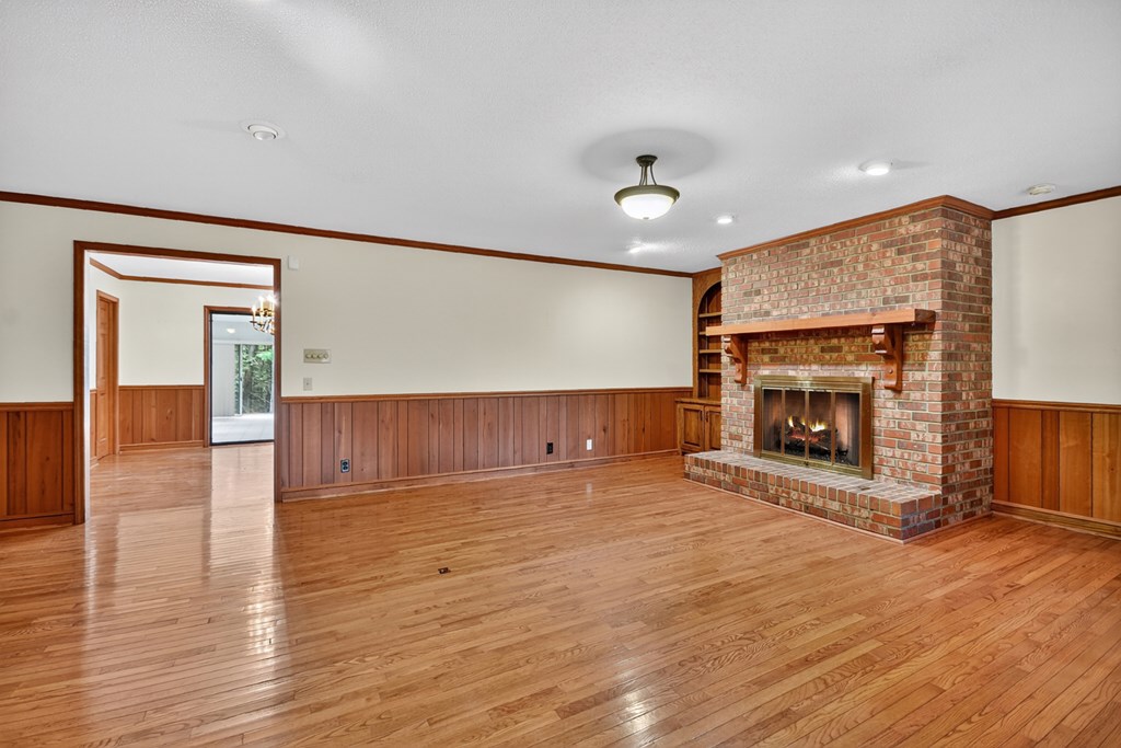 3214 Lower Cartecay Road