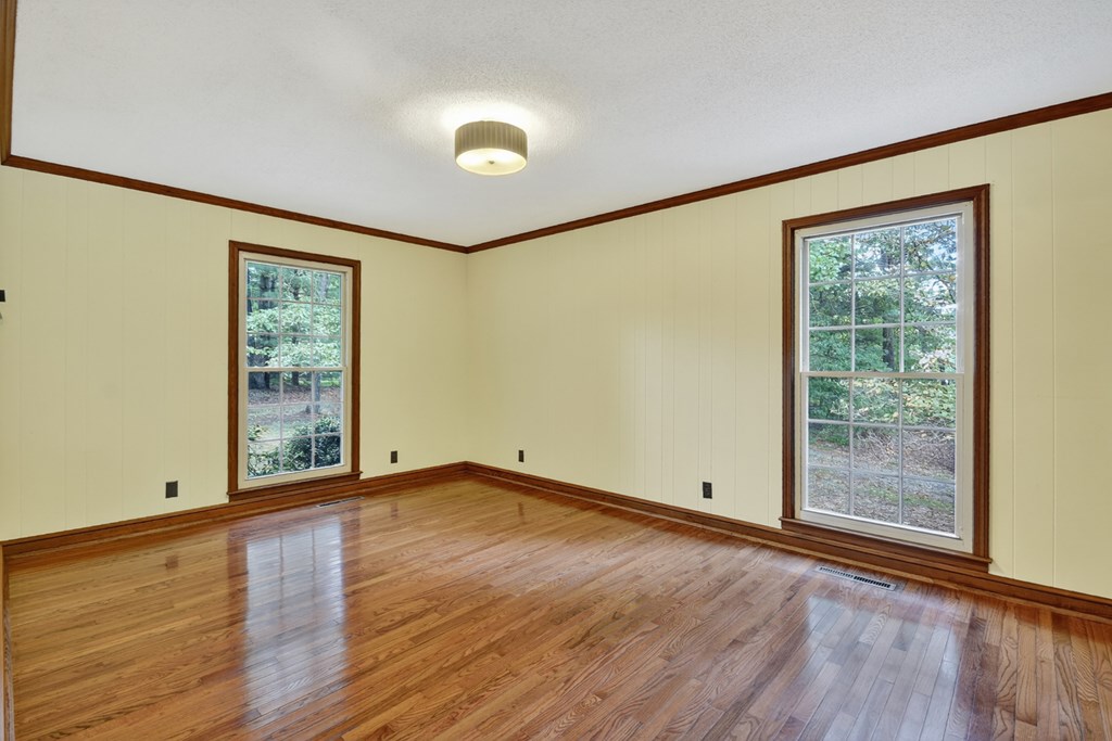 3214 Lower Cartecay Road