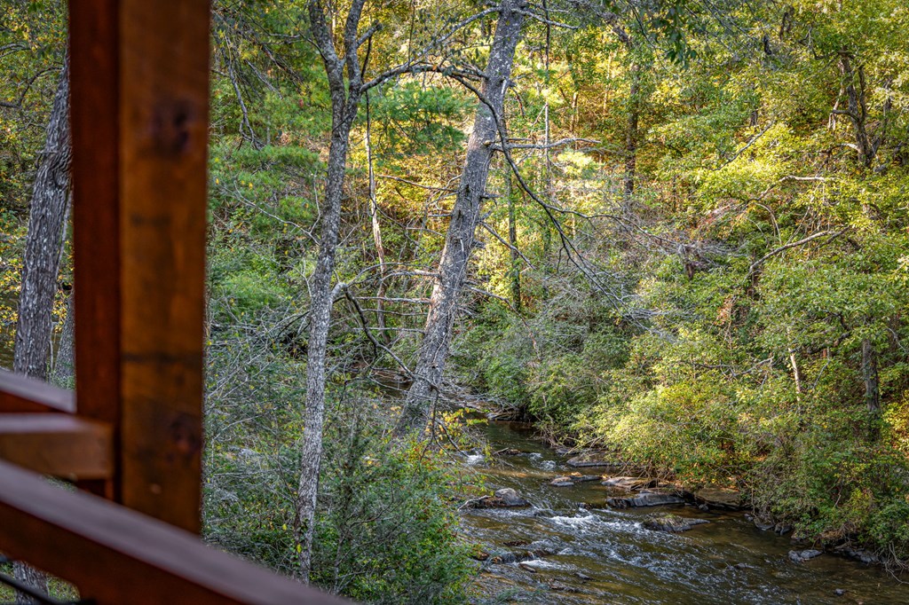 212 Fish Tale Cove