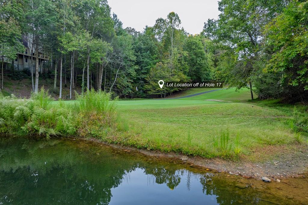 228 Toccoa Court