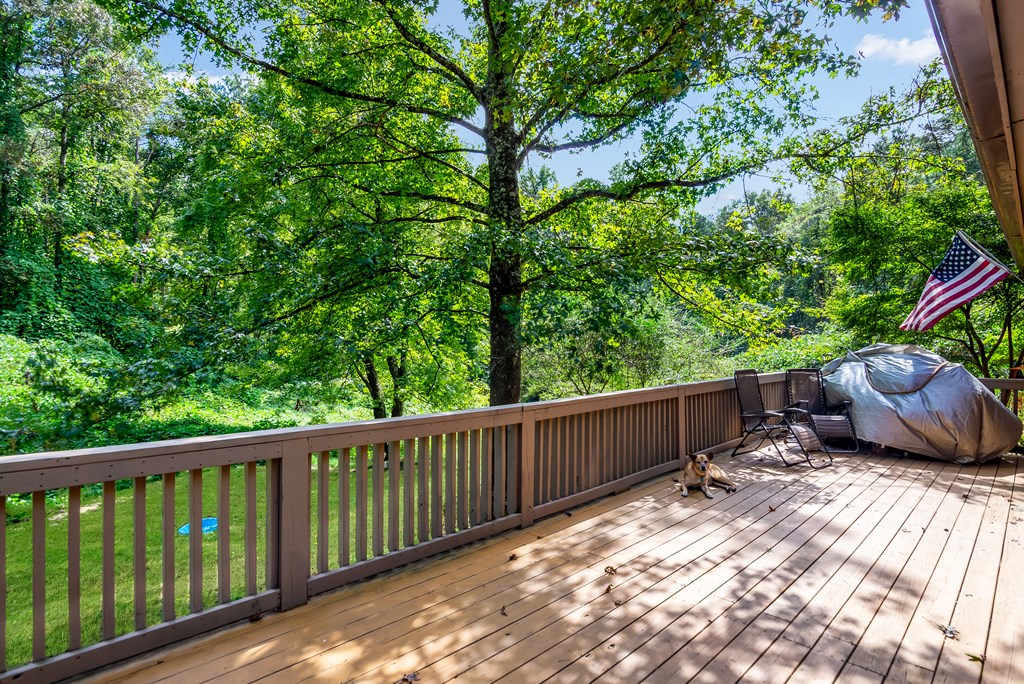 74 Refuge Valley Road