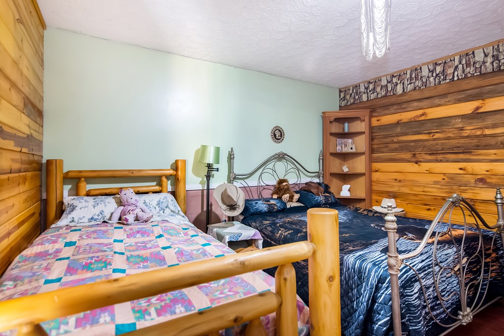 74 Refuge Valley Road