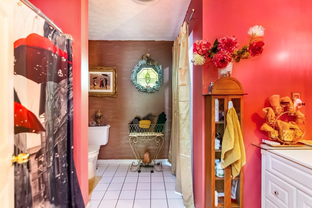 74 Refuge Valley Road