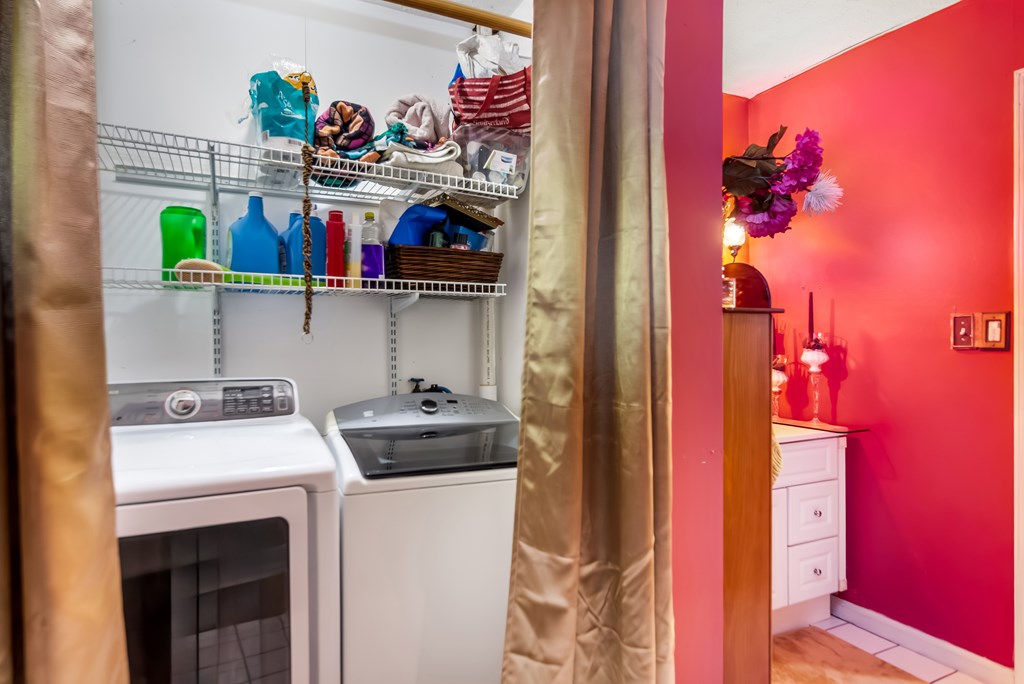 74 Refuge Valley Road