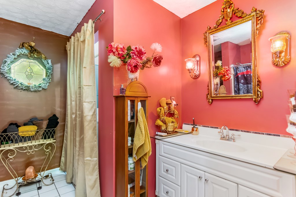 74 Refuge Valley Road