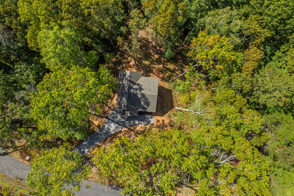 100 Crystal Oliver Lane