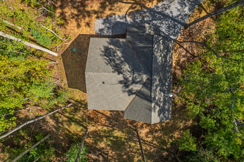 100 Crystal Oliver Lane