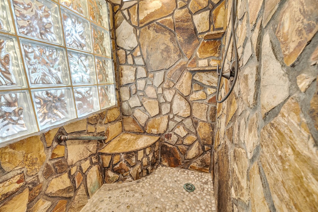 740 Little Rock Creek Road