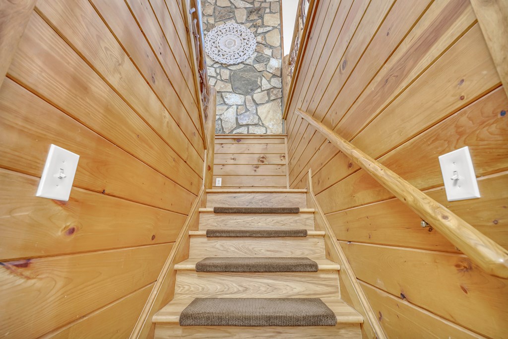 740 Little Rock Creek Road