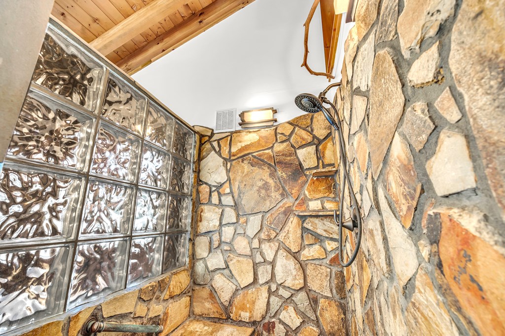 740 Little Rock Creek Road