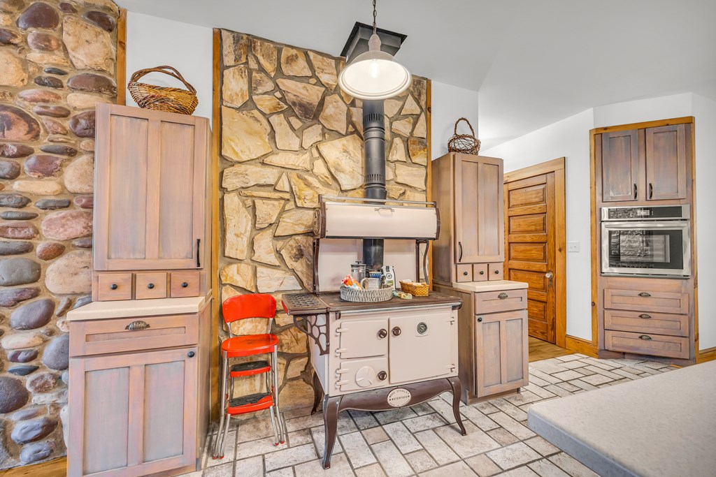 740 Little Rock Creek Road