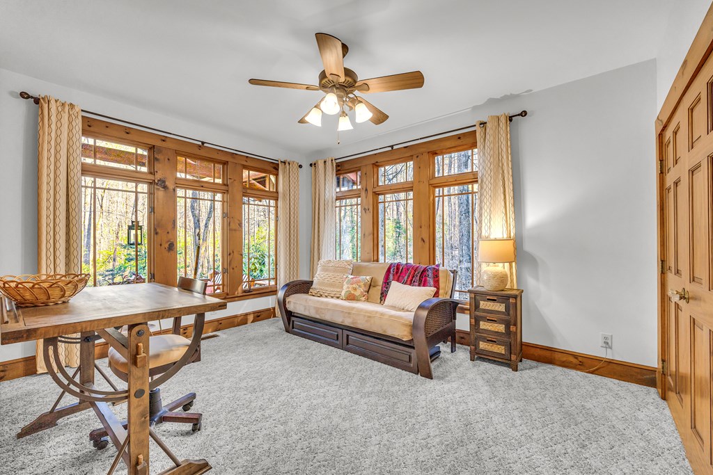 740 Little Rock Creek Road