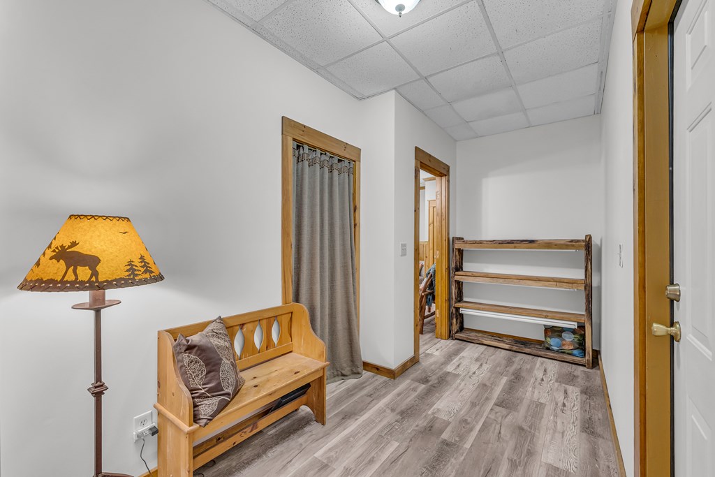 740 Little Rock Creek Road