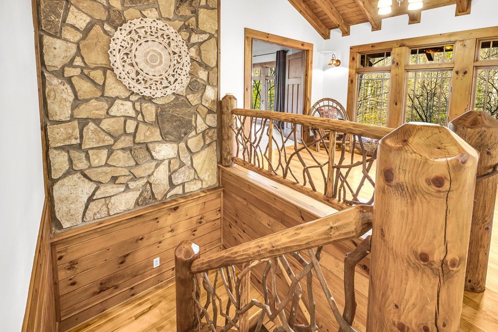 740 Little Rock Creek Road