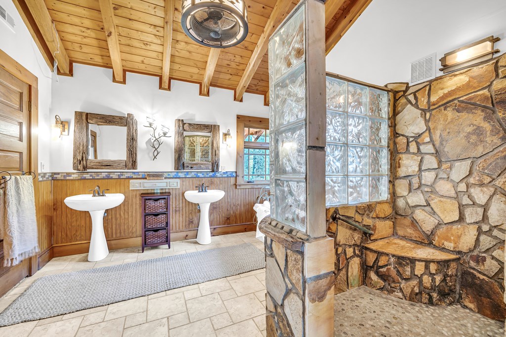 740 Little Rock Creek Road