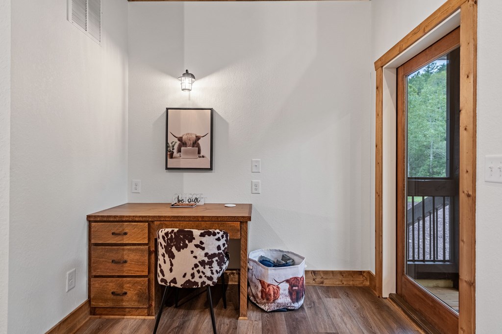 60 East Conasauga Creek