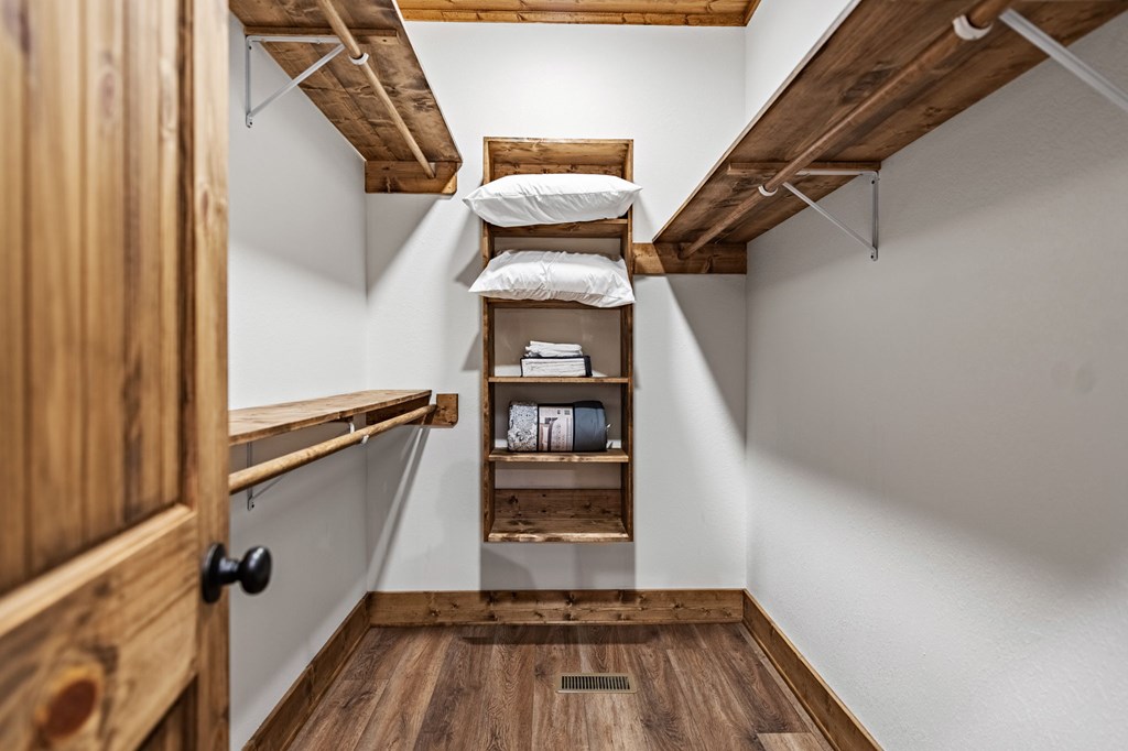 60 East Conasauga Creek