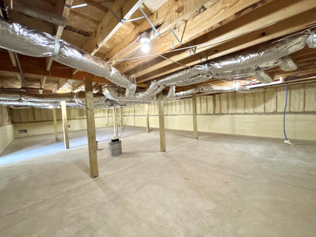 60 East Conasauga Creek