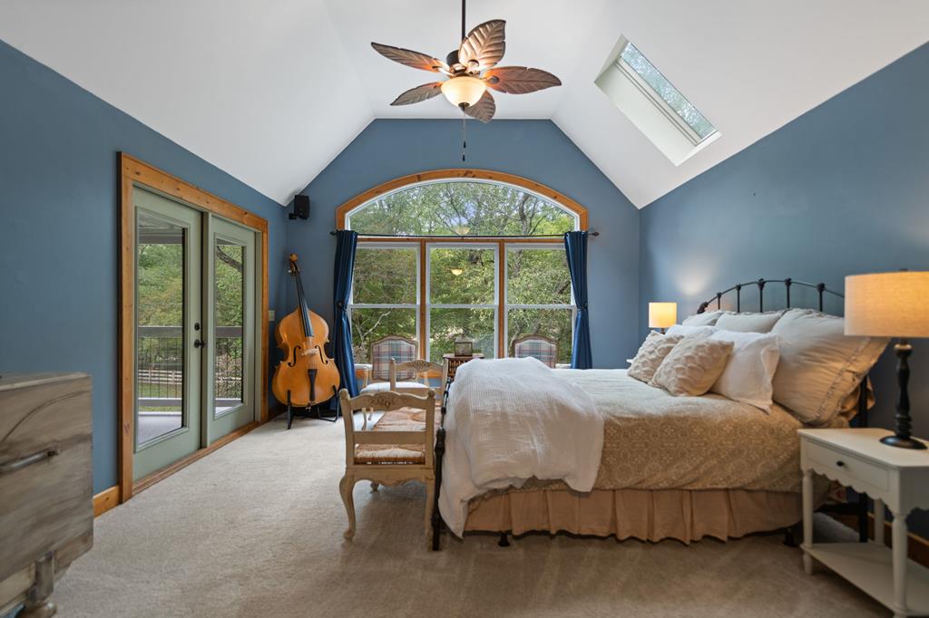 450 Cartecay River Run