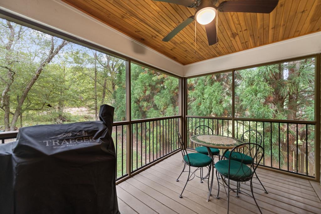 450 Cartecay River Run