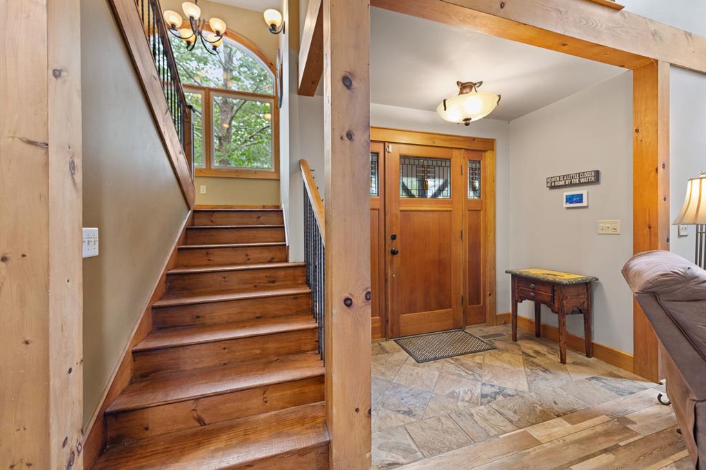 450 Cartecay River Run