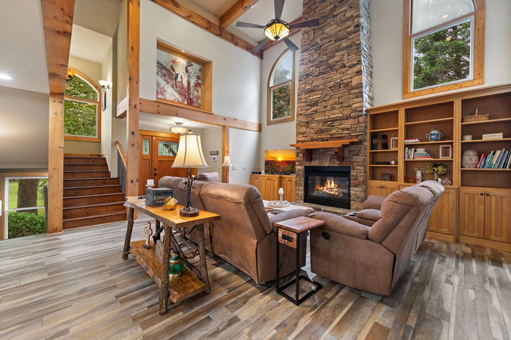 450 Cartecay River Run