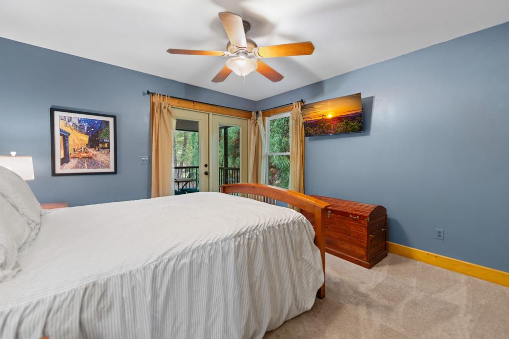 450 Cartecay River Run