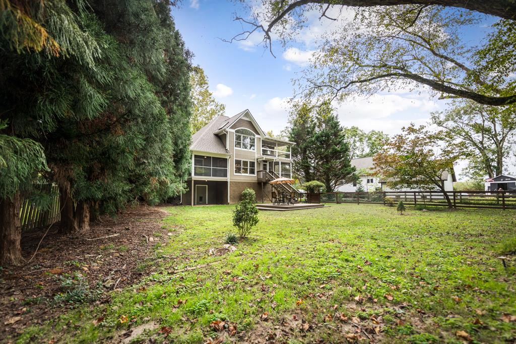 450 Cartecay River Run